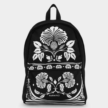 Imagem de Mochila FarmFeminina-Feminino