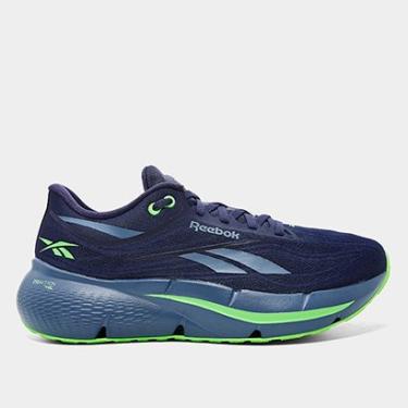 Imagem de Tênis Reebok Zignition Masculino-Masculino