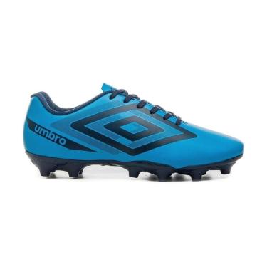 Imagem de Chuteira Campo Umbro Beat-Masculino