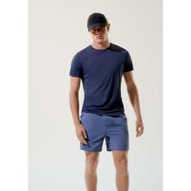 Imagem de Bermuda Esportiva Básica Masculina Easy Care-Masculino