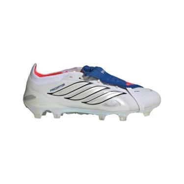 Imagem de Chuteira Adidas  De Futebol Predator Elite Língua Dobrável Chuteira Adidas  De Campo-Unissex