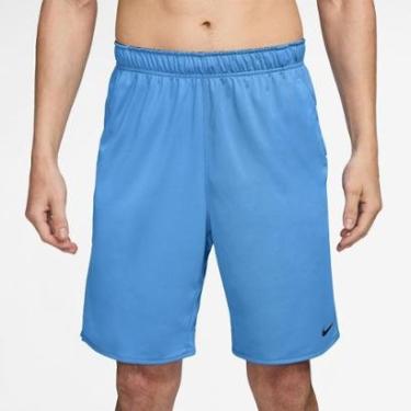 Imagem de Shorts Nike Dri-FIT Totality Masculino-Masculino