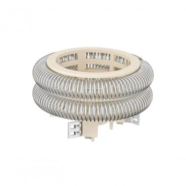 Imagem de Resistencia Torneira Slim Multitemperaturas 220 Volts - Hydra