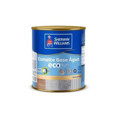 Imagem de Esmalte Color Metalatex Eco Esm Acet.base Xy 1-4 para Pintura Acetinada Ecológica em Su...
