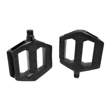 Imagem de PEDAL PLATAFORMA bike 9/16 NYLON COM BUXA DU LIGTH-Unissex