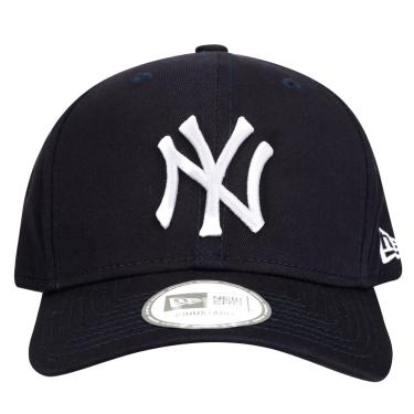 Imagem de Boné New Era HC940 MLB New York Yankees-Masculino