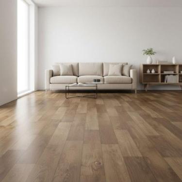 Imagem de Piso Vinilico Amendoa Rolo 2,00x30m Vinil PVC - Plast.co