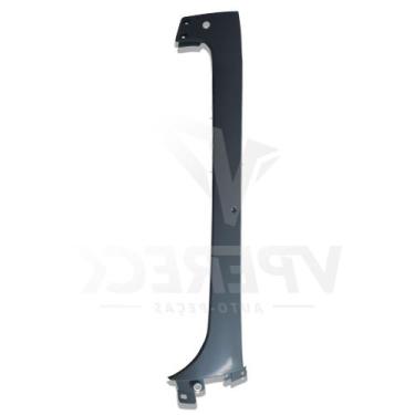 Imagem de Revestimento Externo Da Coluna Do Parabrisa Lado Direito Para Iveco HI