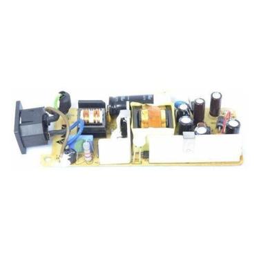 Imagem de 15 Placa Fonte +12v 2a +5v 3a -12v 200ma Para Arduino - All Source