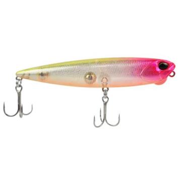 Imagem de Isca Artificial DUO Realis Pencil 85 8,5cm/9,7gr - Várias Cores - Duo 