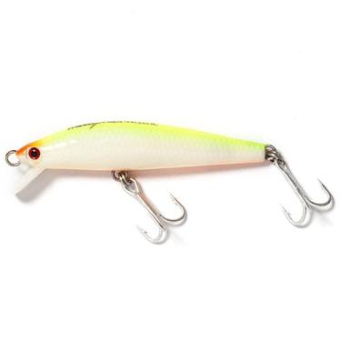 Imagem de Isca Artificial Nelson Nakamura Queen 90 - 9cm 12gr Várias Cores, 105 