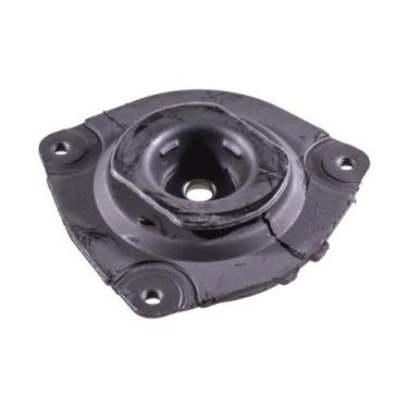 Imagem de Coxim Amortecedor Nissan Livina 2009 a 2014 - 508456 - ACX15008