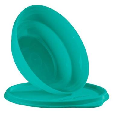 Imagem de Tupper Pragela 450ml Paradise - Tupperware 