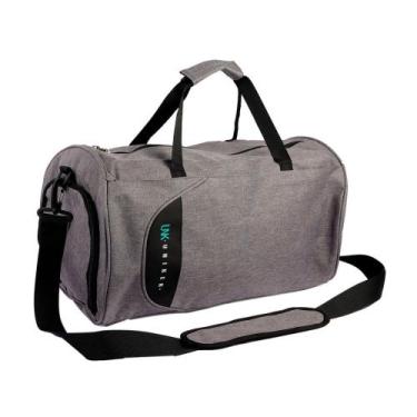 Imagem de Bolsa Esportiva Treino Uniker Color - BF BRASIL