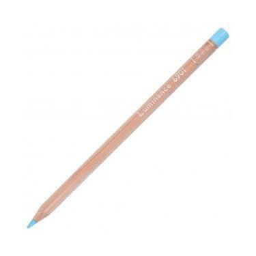 Imagem de Lápis de Cor Caran d'Ache Luminance 161 Light Blue