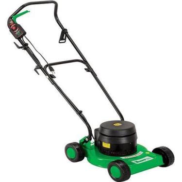 Imagem de Cortador de Grama Elétrico TS-70T 1100w - Trapp, 110V