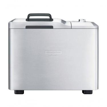 Imagem de Panificadora Pan Express Em Aço Inox Tramontina By Breville 220v 69030