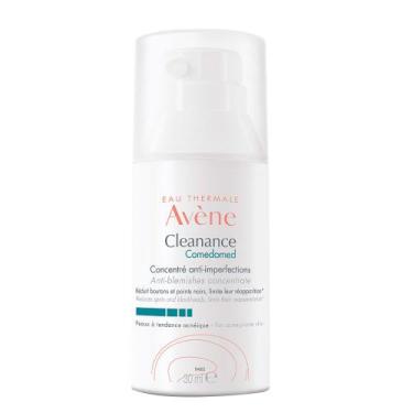 Imagem de Sérum Corretor Avène Cleanance Comedomed, 30ml