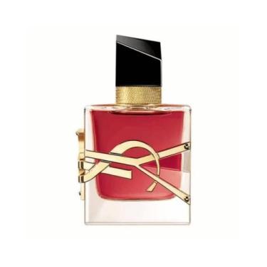 Imagem de Yves Saint Laurent Libre Berry Crush Eau de Parfum 30ml - YSL