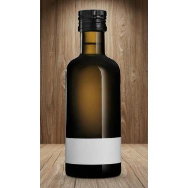 Imagem de Azeite Virgem Extra Português 250ml - Congratulations Store