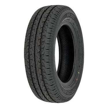 Imagem de Pneu Roadcruza Aro 14 RA350 175/70R14C 98/96S 8PR