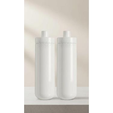 Imagem de Refil Purificador de Água 7 Estágios Kit 2 Unidades - Congratulations 