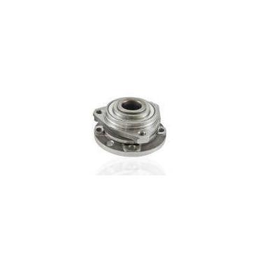Imagem de Cubo de Roda Dianteira GM Astra 1.8/2.0, Vectra 2.0, Vectra GT 2.0, Za