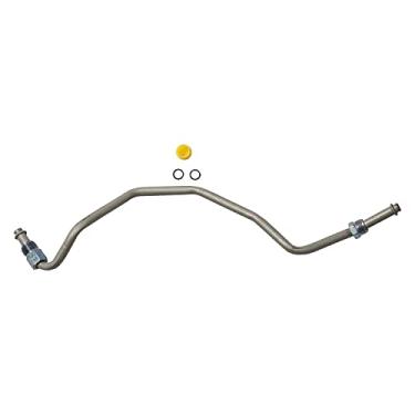 Imagem de ACDelco Conjunto de mangueira de pressão de direção hidráulica profissional 36-365360