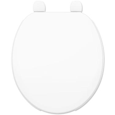 Imagem de ASSENTO TRAFIC DURAGUARD BRANCO TUPAN