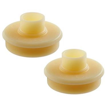 Imagem de (2) Hitachi 882-927 Head Valves (A) for NR65AK, NT65MA2, NV75AG, NT65M2, NT65MA3