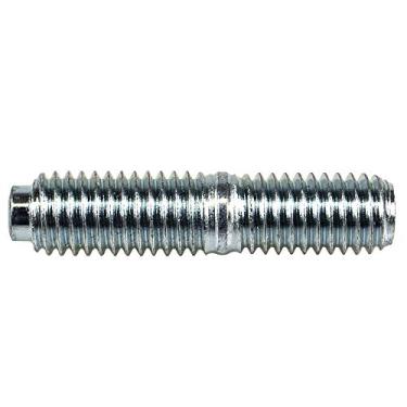 Imagem de Kohler Peça # 25 072 24-S STUD