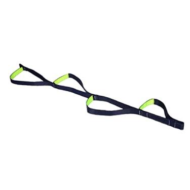 Imagem de Escalada Alpinismo Corda E 4 Degraus