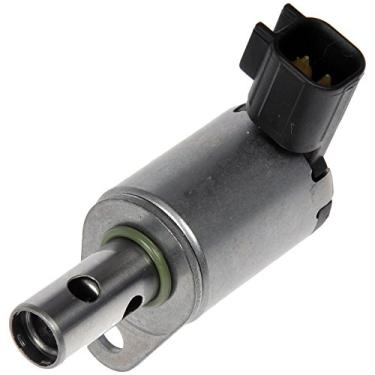 Imagem de Dorman Solenoide de válvula variável do motor (VVT) 916-766 compatível com modelos selecionados Volvo