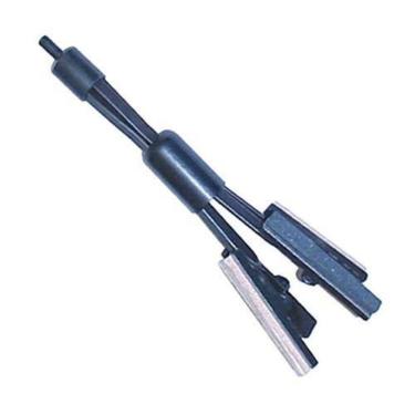 Imagem de Brunidor Da Camisa De Cilindro 70 À 150 Mm Raven