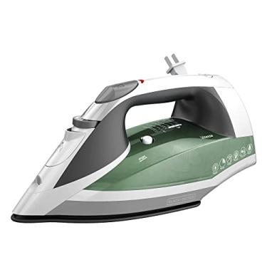 Imagem de Black+Decker ICR2020, Verde