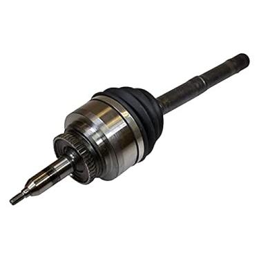 Imagem de Motorcraft Eixo