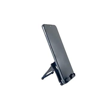 Imagem de Suporte Celular Flip - Preto Reliza