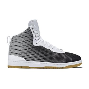Imagem de Nike Kd Viii NSW Lifestyle Fashion Sneakers (9.5)