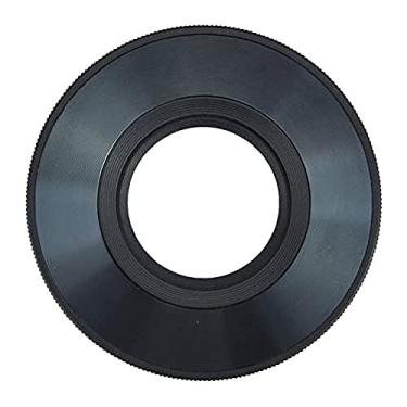 Imagem de JJC Tampa de lente Z-S16-50