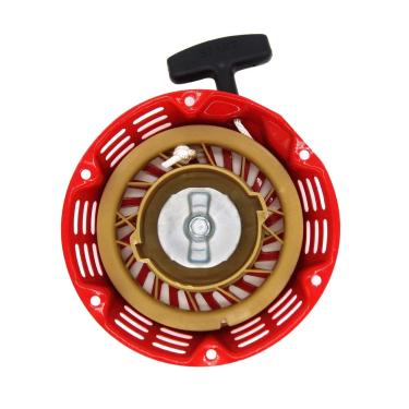 Imagem de Puxador para motor de arranque FitBest Gas Generator para Champion Power 3000 3500 4000 Watts