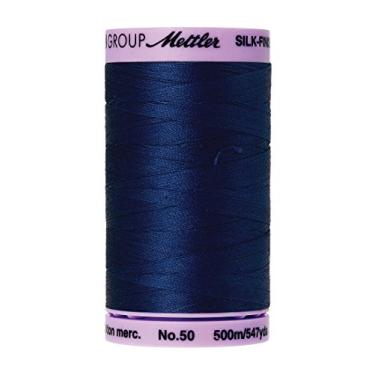 Imagem de Silk Finish Cotton Thread 50wt 547yd