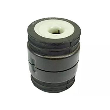 Imagem de COXIM CABINE MB AXOR 1933 2533 2625