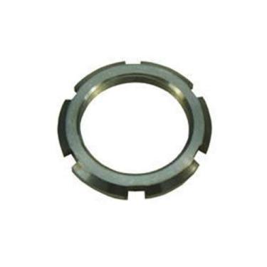 Imagem de PORCA BLOQUEIO 2� EIXO ORIGINAL 2013 2213