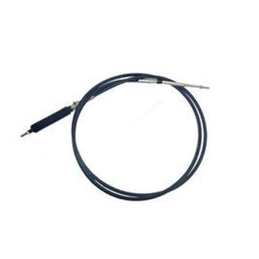 Imagem de CABO ENGATE CâMBIO SEM TERMINAL 3270MM MB 1214C 1214K