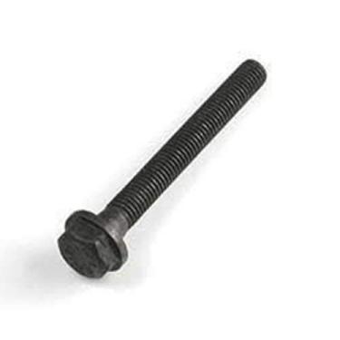 Imagem de CAIXA 10 PARAFUSO COLETOR ESCAPE 10X1.5X85 10.9 FLANGEADO MB O500 447 457