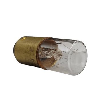 Imagem de Lâmpada Inc. BA15D 120V E26 Cod. B26S11 - Eaton