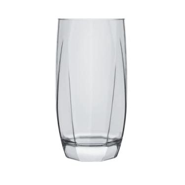 Imagem de Copo Long Drink Capri 410ml - Kit 24 Unidades