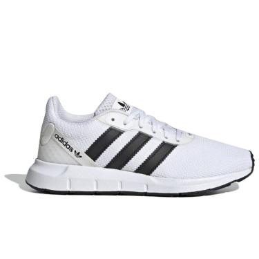 tenis adidas swift run masculino