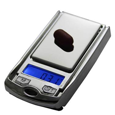 Imagem de alta precisão 0,01g chave do carro balança eletrônica para joias balança eletrônica portátil pequena g balança 100g