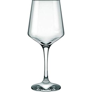Imagem de Taça Brunello 490ml - Kit 12 unidades